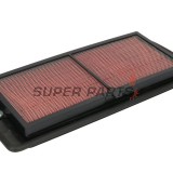 Въздушен филтър -HIFLO FILTRO- HFA4916, Yamaha YZF-R1 5PW (2002-2003)