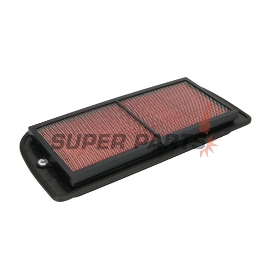 Въздушен филтър -HIFLO FILTRO- HFA4916, Yamaha YZF-R1 5PW (2002-2003)