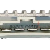 Реле за зареждане -DZE- реле-регулатор, 12V, 10A, APRILIA AMICO, AREA 51, GULLIVER, RALLY, SCARABEO, SONIC, SR; GY6/MOPED/MOTOROWER/ATV 2T; MALAGUTI F10, F10 WAP, F12, F12R, F15, F15 DIGIT; MBK CW 50
