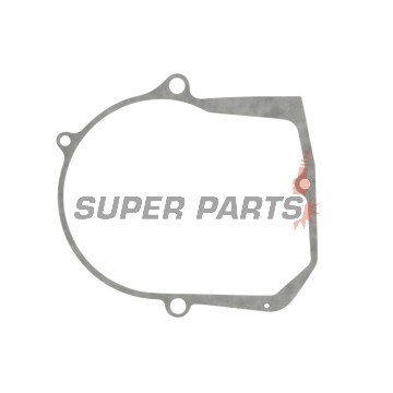Гарнитура за капак на статор -WINDEROSA- Yamaha YFM 50 2004-2008, Yamaha YFM 80 1992-1998, 2000-2008, Yamaha YFM 100 1987-1991