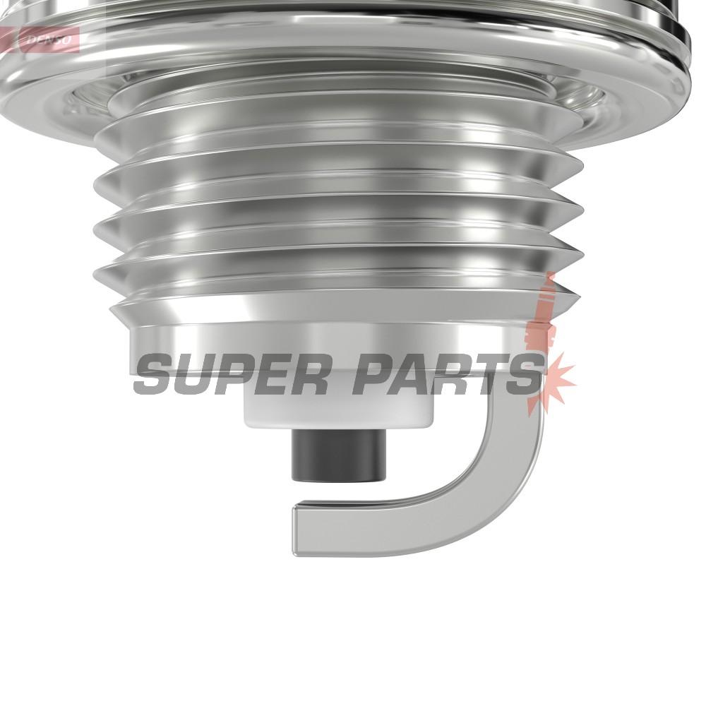 Свещ -DENSO- W20MP-U