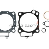 Гарнитури за цилиндър комплект -ATHENA- Honda CRE 450 2002-2010, CRF 450 2002-2006, CRM 450 2005-2006
