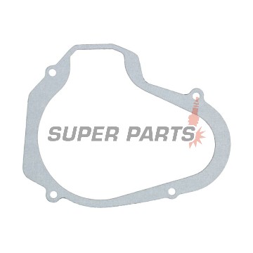 Гарнитура за капак на статор -WINDEROSA- Suzuki LT 250 1987-1992