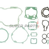 Пълен комплект гарнитури за двигател -ATHENA- Kawasaki KX 125 1992-1993