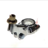 Основа за ръчка на съединител -VICMA- Kawasaki KX 65/80/85/125/250/250F/500 1993-2013