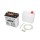 Акумулатор -4 RIDE- CB5L-B 4RIDE, 5Ah 12V