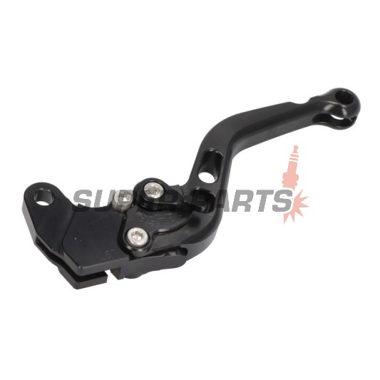 Ръчка за съединител -4 RIDE- къса регулируема, Yamaha MT-03 660 2006-2013