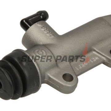 Спирачна помпа -BREMBO- 910A90390
