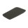 Въздушен филтър -RMS- 10 060 0221, Honda Shadow 50 1997, Honda SRX 50 1998-1999