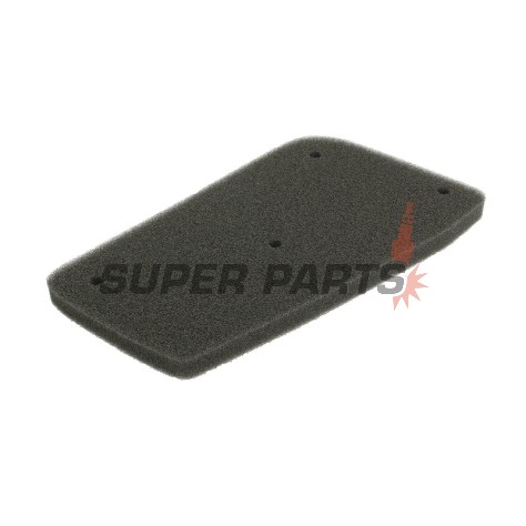 Въздушен филтър -RMS- 10 060 0221, Honda Shadow 50 1997, Honda SRX 50 1998-1999