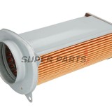 Въздушен филтър -HIFLO FILTRO- HFA3606, Suzuki VS600 / VS700 / VS750 / VS800 Intruder + S50 Boulevard (1985-2009)
