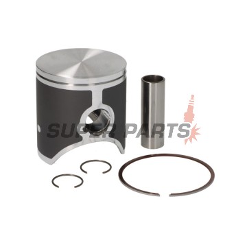 Бутало комплект -VERTEX- 53.94mm, Fantic XE / XX 125, Yamaha YZ125 / YZ125X 2022-2025