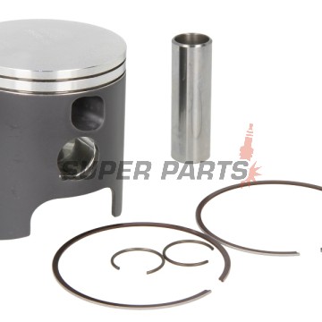 Бутало комплект -ATHENA- 66.36mm, Kawasaki KX 250 2005-2009