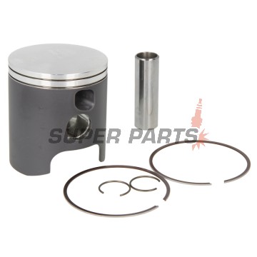 Бутало комплект -ATHENA- 66.36mm, Kawasaki KX 250 2005-2009