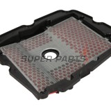 Въздушен филтър -HIFLO FILTRO- HFA1614, Honda NT400 / NTV600 / Hawk GT / NTV650 Revere (1988-1997)