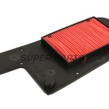 Въздушен филтър -RMS- 10 060 2651, Honda FES 125 2003-2013, Honda FES 150 2003-2005, 2007-2009