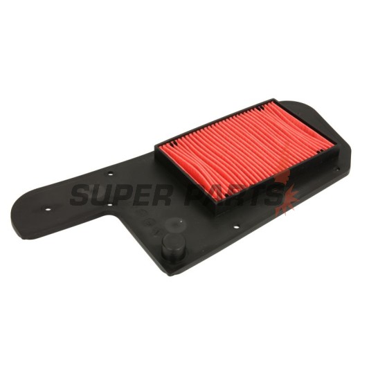 Въздушен филтър -RMS- 10 060 2651, Honda FES 125 2003-2013, Honda FES 150 2003-2005, 2007-2009