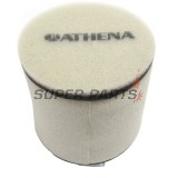 Въздушен филтър -ATHENA- S410210200033, Honda TRX 300/400/450 1988-2006