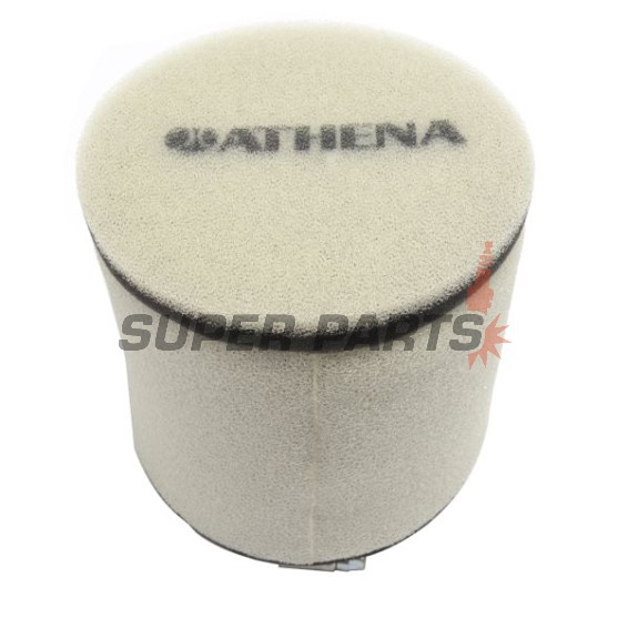 Въздушен филтър -ATHENA- S410210200033, Honda TRX 300/400/450 1988-2006