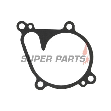 Гарнитура за водна помпа -ATHENA- Kawasaki KFX 700 2004/2007-2010, KVF 650 2003/2005-2010/2012, KVF 700 2004-2006, KVF 750 2005-2010/2012