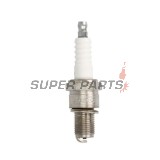 Свещ -DENSO- W31ESR-U