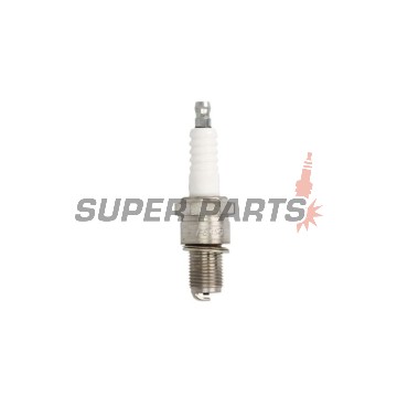 Свещ -DENSO- W31ESR-U