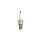 Свещ -DENSO- W31ESR-U