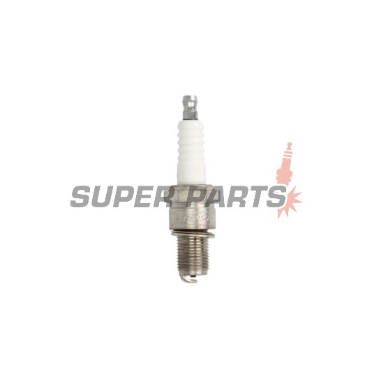 Свещ -DENSO- W31ESR-U