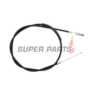 Жило за газ -RMS- Gilera Runner 125/180 1997-2002, Gilera Runner 50 1997-2007, 2011
