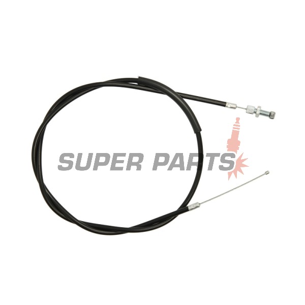 Жило за газ -RMS- Gilera Runner 125/180 1997-2002, Gilera Runner 50 1997-2007, 2011
