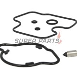 Ремонтен комплект за карбуратор -TOURMAX- Honda CB 1000 1993-1996, Honda CB 500 1996-2002, Honda CB 600 1998-2006, Honda CBR 600 1993-1994, Honda VF 750 1993-2002