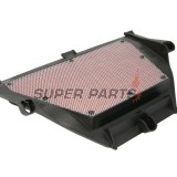 Въздушен филтър -HIFLO FILTRO- HFA1616, Honda CBR600RR 3-6 (2003-2006)