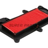 Въздушен филтър -ATHENA- S410210200080, Kymco Agility 125 2017-2021, Like 125/200 2009-2018
