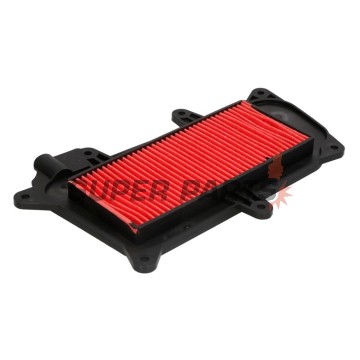 Въздушен филтър -ATHENA- S410210200080, Kymco Agility 125 2017-2021, Like 125/200 2009-2018