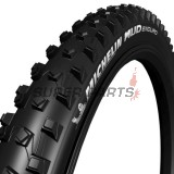 Велосипедна гума -MICHELIN- 29X2.25, MUD ENDURO