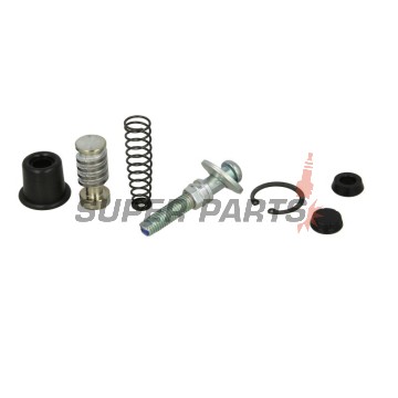 Ремонтен комплект за спирачна помпа -TOURMAX- Yamaha FJ 1100 1984-1985, Yamaha FJ 1200 1988-1992, Yamaha FZ 750 1985-1986, Yamaha YFM 350 1996-1997