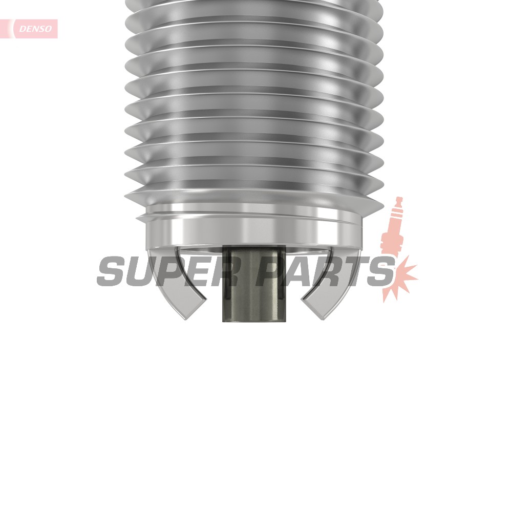 Свещ -DENSO- U31ETR
