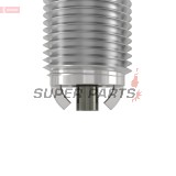 Свещ -DENSO- U31ETR