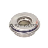 Ремонтен комплект за водна помпа -TOURMAX- Honda CRF 250/450 2010-2012