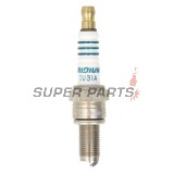 Свещ -DENSO- IU31A