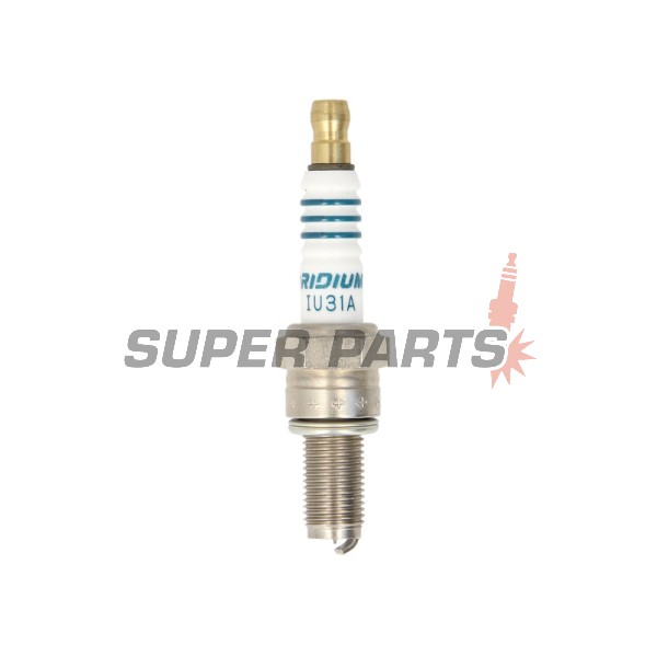 Свещ -DENSO- IU31A