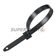Щипки комплект -TOURMAX- RVT-BA01