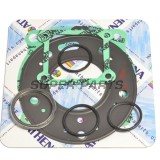 Гарнитури за цилиндър комплект -ATHENA- Yamaha DT 125 1999-2006