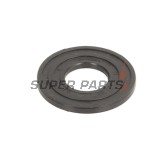 Уплътнение за болт капак клапани -ATHENA- Cagiva Navigator 1000 2000-2002, Raptor 1000 2000-2003, V-Raptor 1000 2000-2003, X-Tra Raptor 1000 2001-2003, Suzuki AN 125 1995-2000, AN 150 1996-2000