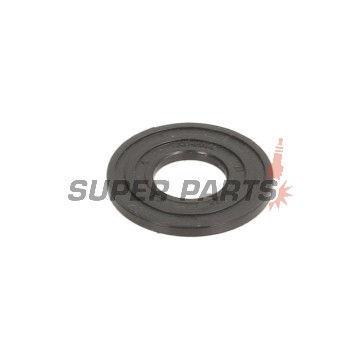 Уплътнение за болт капак клапани -ATHENA- Cagiva Navigator 1000 2000-2002, Raptor 1000 2000-2003, V-Raptor 1000 2000-2003, X-Tra Raptor 1000 2001-2003, Suzuki AN 125 1995-2000, AN 150 1996-2000