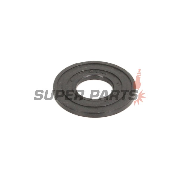 Уплътнение за болт капак клапани -ATHENA- Cagiva Navigator 1000 2000-2002, Raptor 1000 2000-2003, V-Raptor 1000 2000-2003, X-Tra Raptor 1000 2001-2003, Suzuki AN 125 1995-2000, AN 150 1996-2000