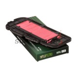 Въздушен филтър -HIFLO FILTRO- HFA5105, SYM Citycom / S / EFI, HD 300 (2007-2021)