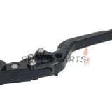 Спирачен лост, кормило -4 RIDE- Kawasaki GTR/ZX-14R 1400 2006-2017, Kawasaki Z/ZX/ZX-10R 1000 2006-2015, Kawasaki Z 750 2011-2012, Kawasaki ZX-6R 600/636 2009-2016