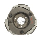 Съединител -RMS- Suzuki UH 125 2002-2006