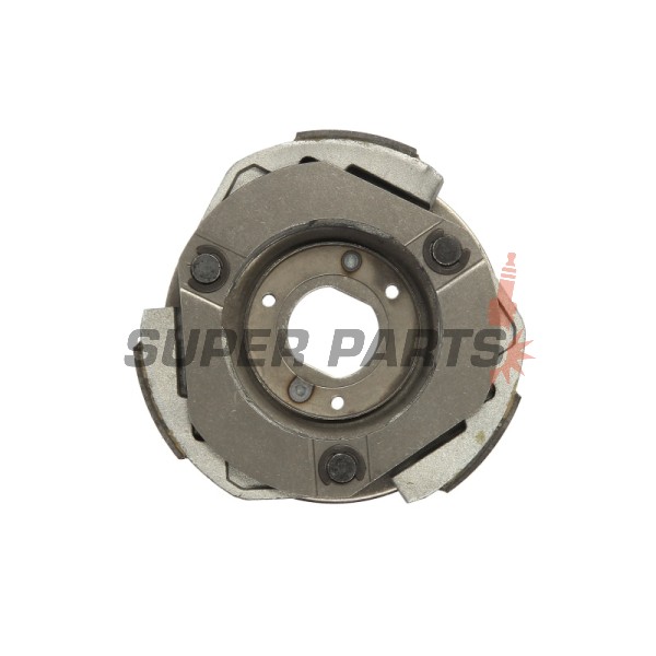 Съединител -RMS- Suzuki UH 125 2002-2006